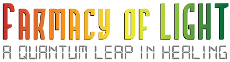 Farmacy of Light